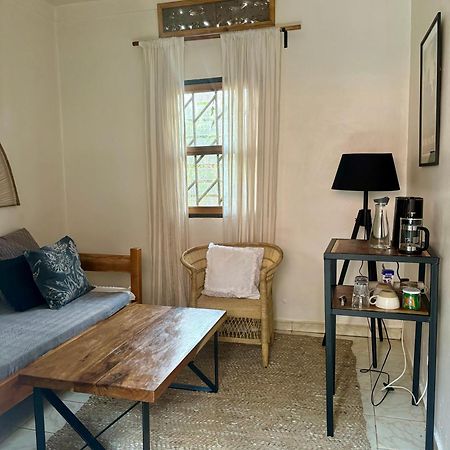 Bed and Breakfast 30 Wilson Jinja Esterno foto