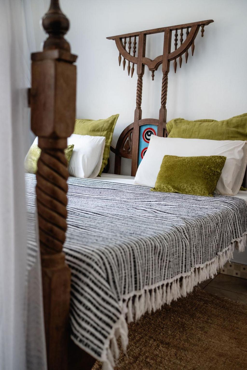 Bed and Breakfast 30 Wilson Jinja Esterno foto