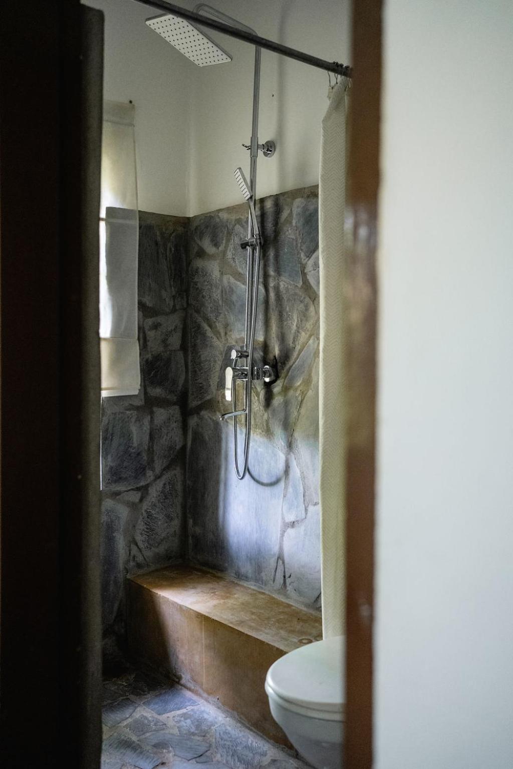 Bed and Breakfast 30 Wilson Jinja Esterno foto